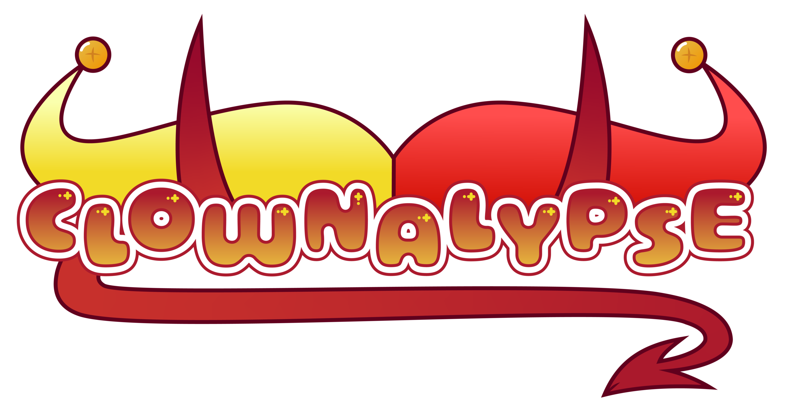 Portfolio Site Logo